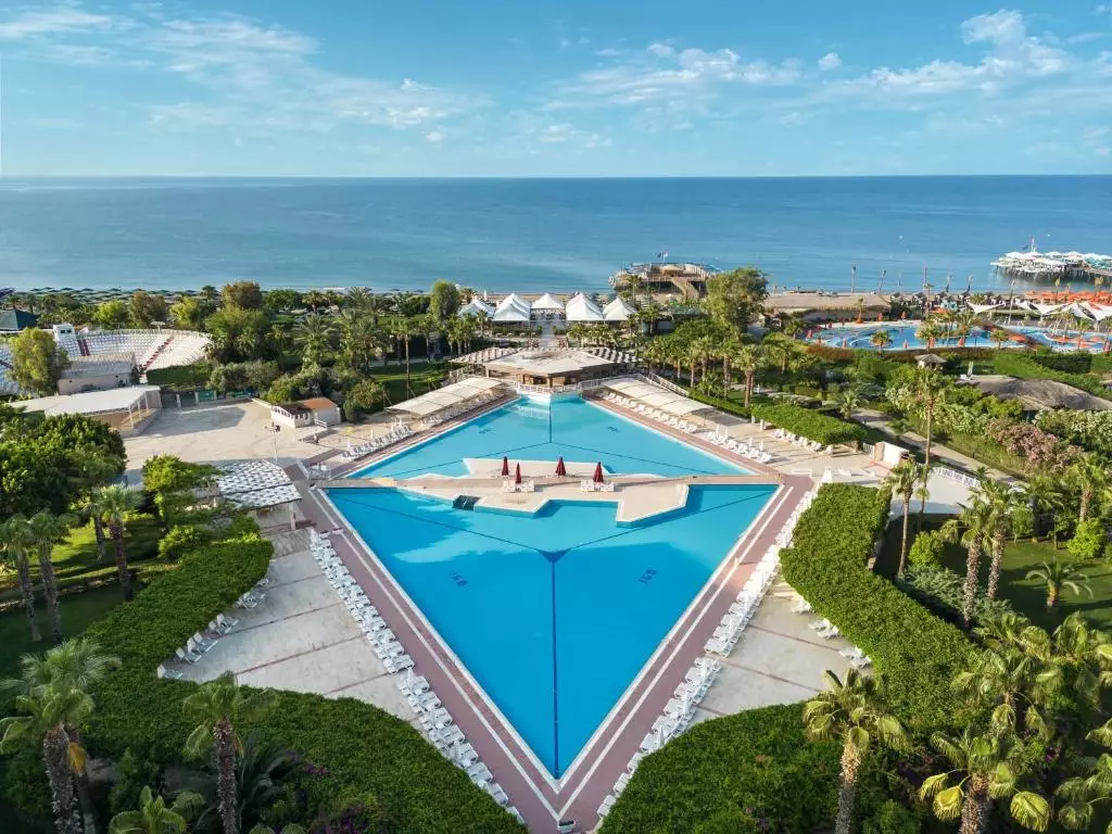 KAYA BELEK